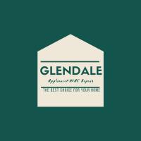 Glendale Appliance&HVAC Repair image 1
